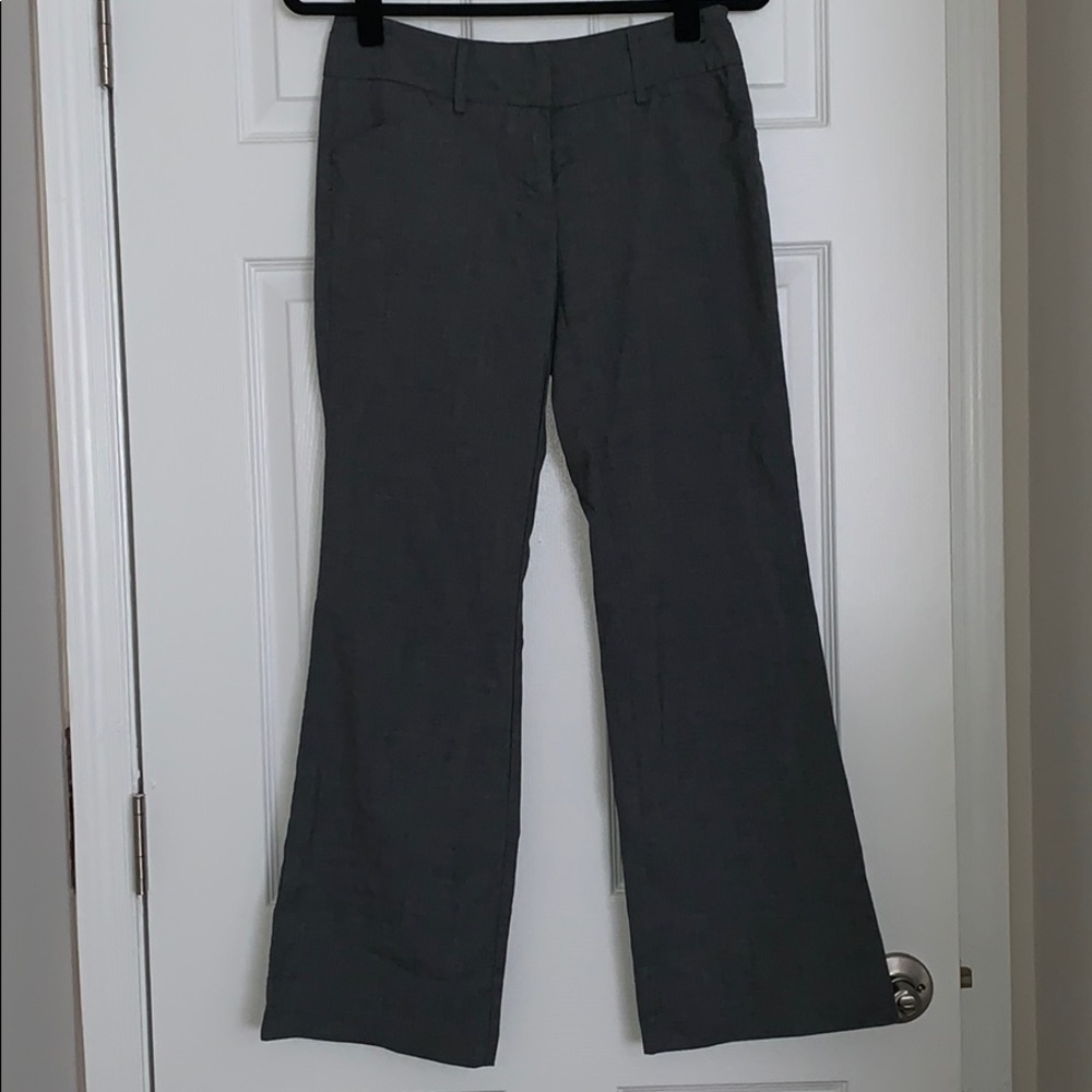 NY&Co Women’s Dress Pants